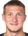 Andrey Savin Andrey Savin